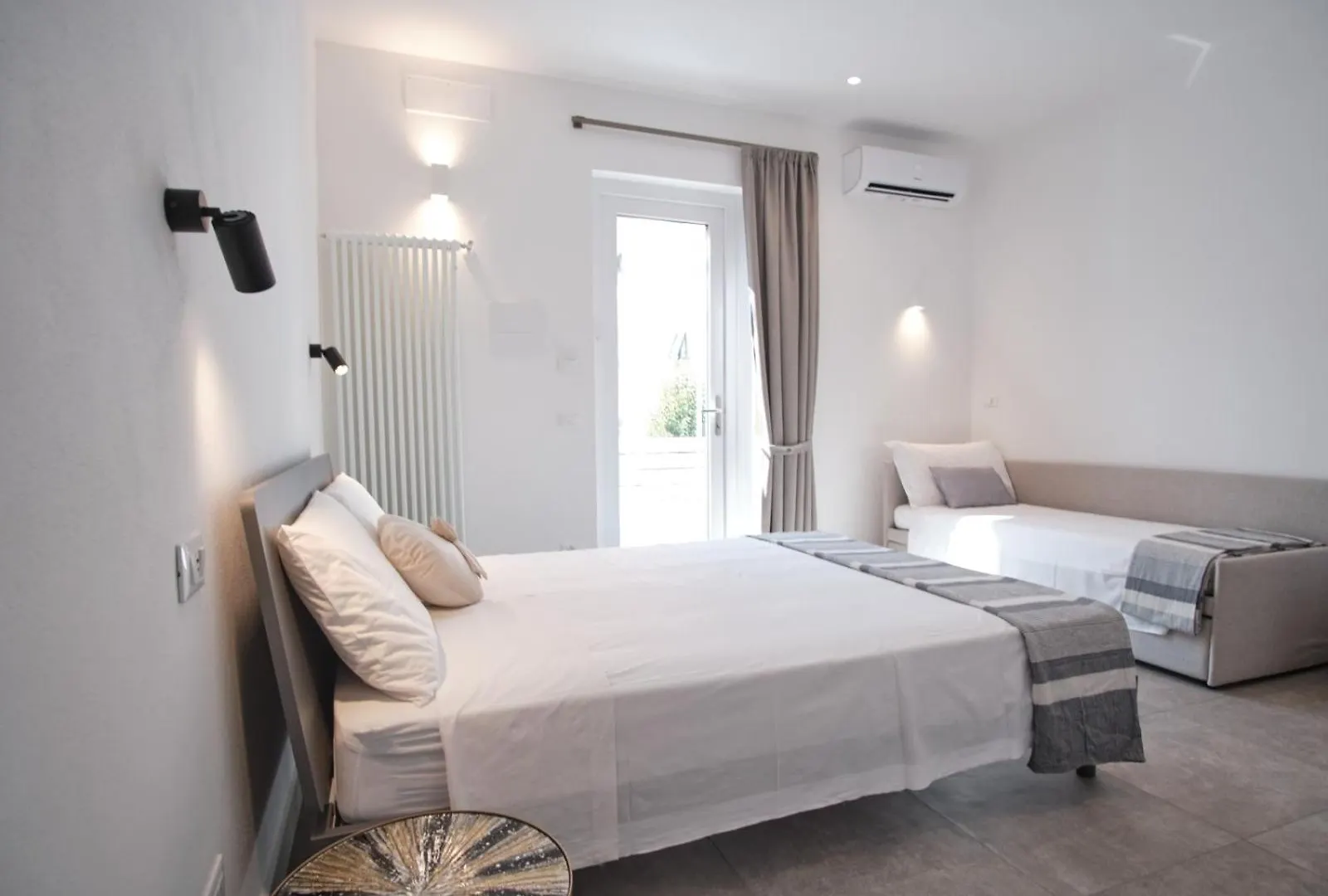 Guest house Casa Maluna La Spezia Italy