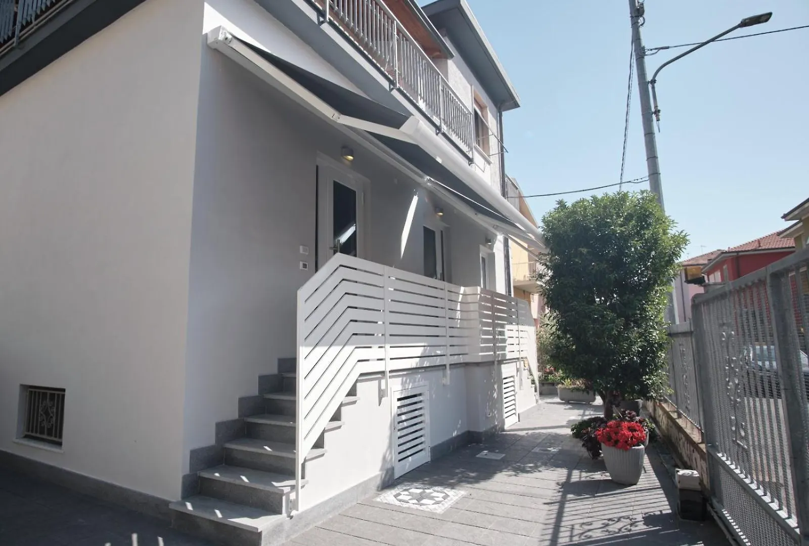 Casa Maluna La Spezia 0*,  Italy