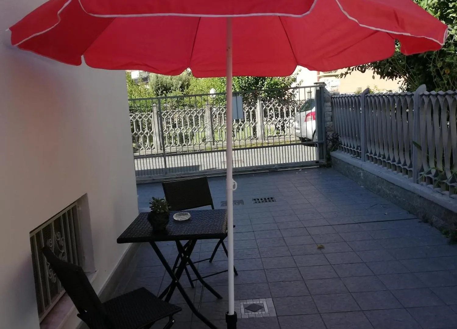 Casa Maluna La Spezia 0*,  Italy