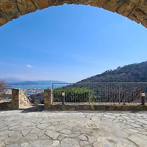  Landhaus La Pietra 1 E La Pietra 2