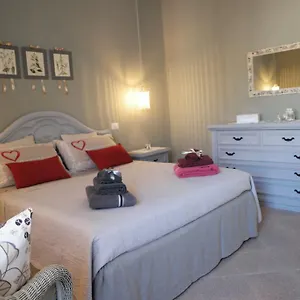  Apartment A Casa Di Mariro