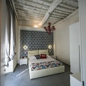  Apartment La Casa Di Gio' 295